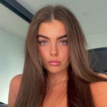 abbey cross - @abbeycross_1 - Instagram
