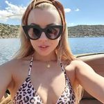 Abbey cross - @crossab11 - Instagram