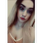 abbey cross - @abbeycrossxo - Instagram