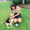 Abbey Cross - @abbey.cross98 - TikTok