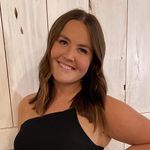 Abbey Cross - @abbeycross5 - Instagram