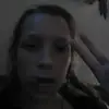 Abbey Cross - @abbeycross4 - TikTok
