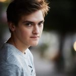 abbey cross - @abbeycross4 - Instagram