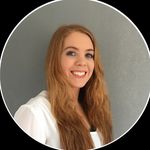 Abbey Cross - @abbey_visiondigital - Instagram