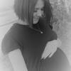 Abbey Cross - @abbeycross2 - TikTok