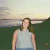 Abbey Cross - @abbeycross60 - TikTok