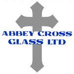 Abbey Cross Glass Ltd. - @abbeycrossglass - Instagram