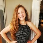 Abbie Cross - Facebook