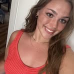 Abby Cross - Facebook