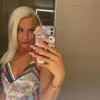 abby cross - @abb.cross - TikTok