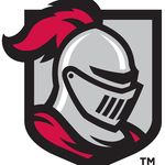 Belmont Abbey Cross Country - @abbeycrosscountry - Instagram