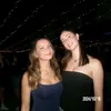 abbey - @abbeyscully - TikTok