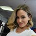 Abbey Kali - Facebook