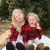 abbeyscully7 - @abbeyscully7 - TikTok