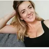Abbie Scully - @abbeyscully4 - TikTok