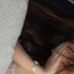 Abi Galle - Facebook