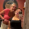 abs - @abby.culley - TikTok
