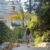 abbey 🤍🤍 - @_abbey.x.cunningham_ - TikTok