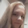Abbey - @abbeycunningham12 - TikTok