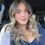 abbey - @abbeycunningham_ - Instagram