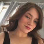 Abbey Cunningham - @abbie_072024 - Instagram