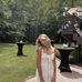 Abbey Cunningham - Facebook