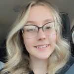 Abbey Cunningham - @abbeyy_lorrine - Instagram