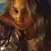 Abbey Cunningham - Facebook
