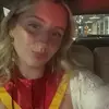 Abbey Cunningham - @abbey.cunningham - TikTok