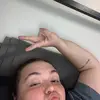 Abbey Cunningham - @abbeycunningham - TikTok