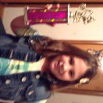 Abbey Cunningham - @lavagirl022 - Instagram