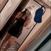 Abbey Cunningham - Facebook