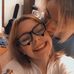 Abbey Cunningham - Facebook