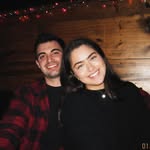 Abbey Cunningham - @abbeyycunn - Instagram