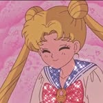 Abbey Cunningham 🧚‍♀️𓂀🫶🏻 - @abbeydoesntsocialize - Instagram