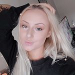 Abbey cunningham ✨ - @xxabbeey_666xx - Instagram