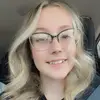 Abbey Cunningham - @abbadabba__ - TikTok