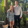 Abbey Cunningham - @abbeycunningham255 - TikTok