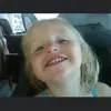 abbey cunningham - @abbeyyyyspamss - TikTok