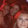 Abbey Cunningham - @abbeycunningham38 - TikTok