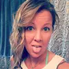 Abbey Cunningham Hutter - @abbey_005 - TikTok