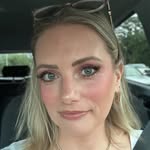Abbey Cunningham Ivey - @abbeyc35 - Instagram