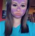Abbie Cunningham - Facebook