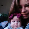 Abbie Cunningham - @abbie.cunningham2 - TikTok