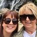 Abbie Cunningham  - Facebook
