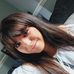 Abbie Cunningham - Facebook