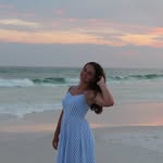 abby cunningham - @abby_cunningham20 - Instagram