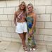 Abby Cunningham - Facebook