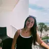 abby cunningham - @abby.cunningham6 - TikTok