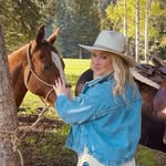Abby Cunningham - @abbykc811 - Instagram